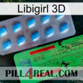 Libigirl 3D new03